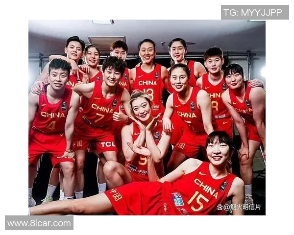 印度女篮与日本女篮激战正酣谁能在亚洲赛场上笑到最后