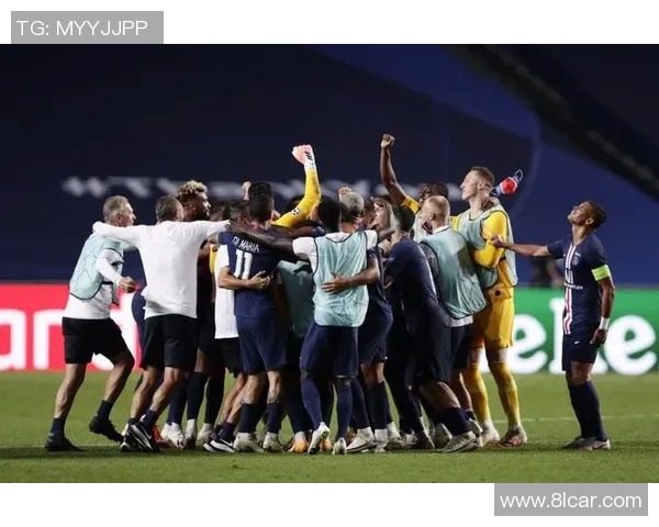 奥兰斯主场迎战巴黎圣日耳曼决战法甲争冠之路的关键一役