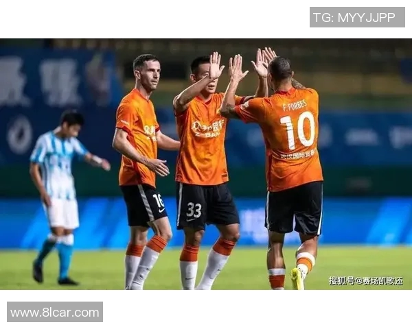 尤尼克斯与红星的巅峰对决谁能在赛场上笑到最后