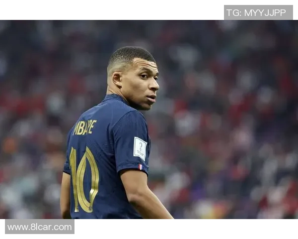 巴萨与艾菲斯激战正酣谁能在这场巅峰对决中笑到最后