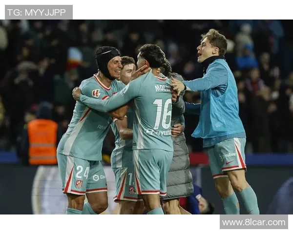 年轻人对阵尤文图斯直播精彩回顾与赛后分析全程解读